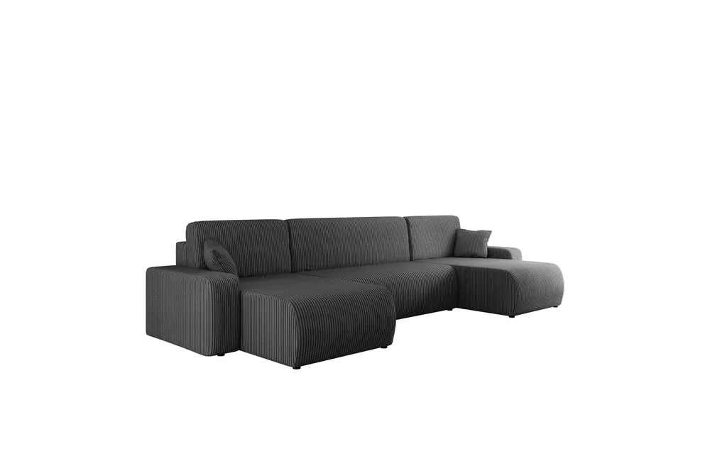 Barile Sofa Dobbeldivan 4-seter v:4973731 Barile Sofa Dobbeldivan 4-seter v:4973731
