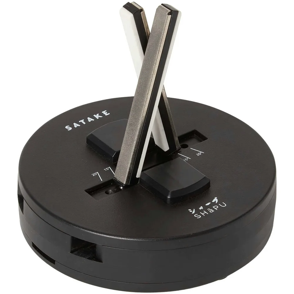 Shapu Knivsliper v:5501931