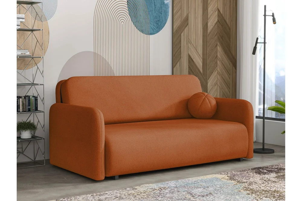 Ajmeri Sovesofa 3-seter v:6572271 Ajmeri Sovesofa 3-seter v:6572271