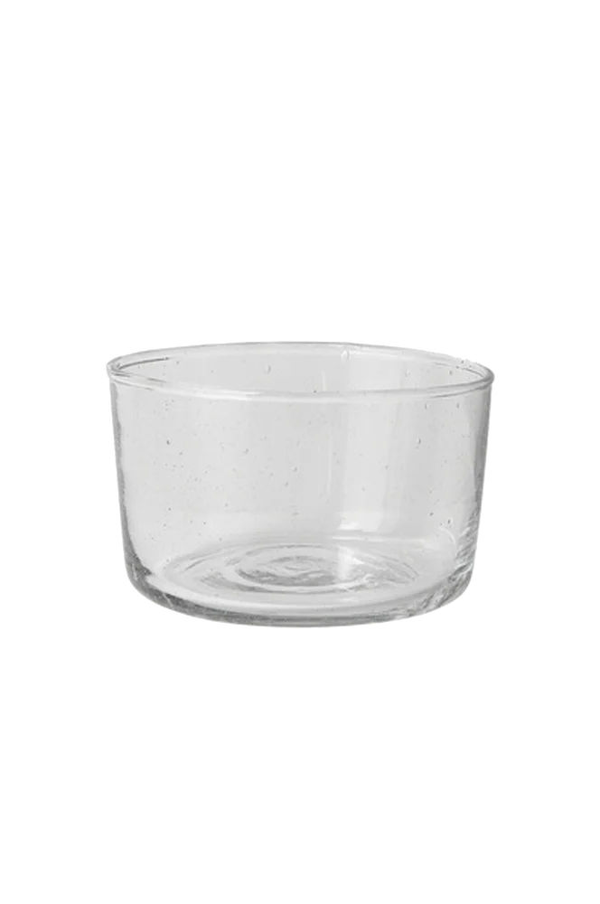 Glass Suiro Low – Transparent – Kjøkken & husholdning | m v:8409344 Glass Suiro Low – Transparent – Kjøkken & husholdning | m v:8409344
