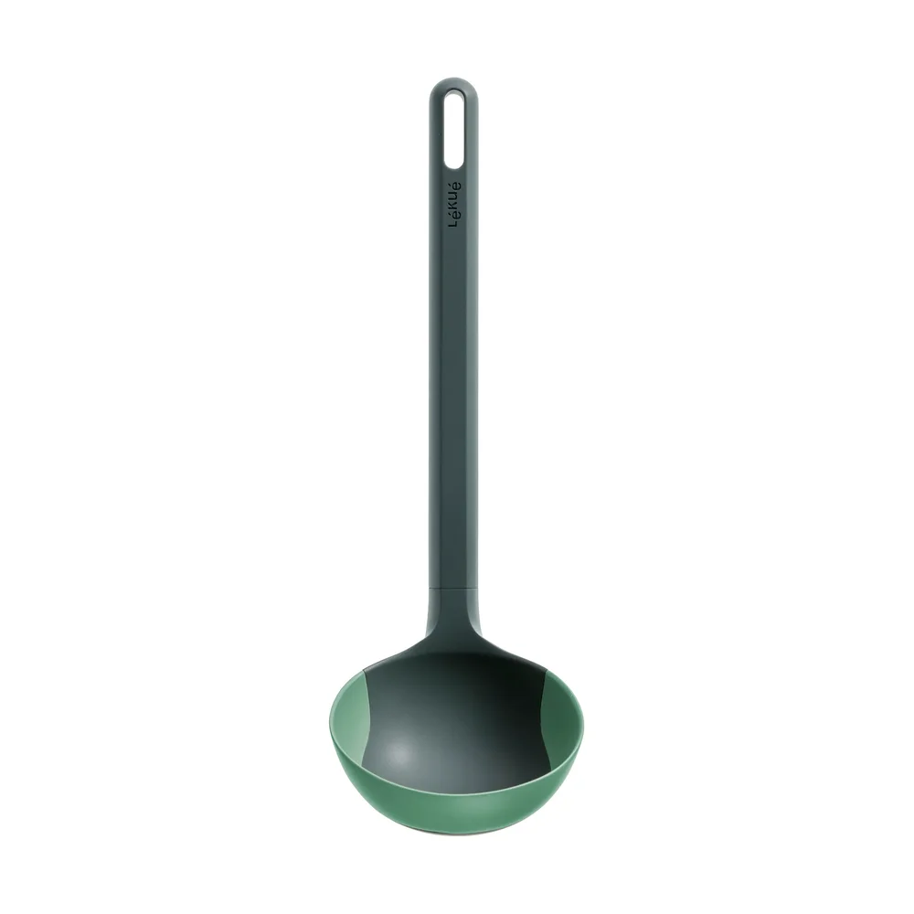 Lékué non scratch øse 26 cm v:3317227