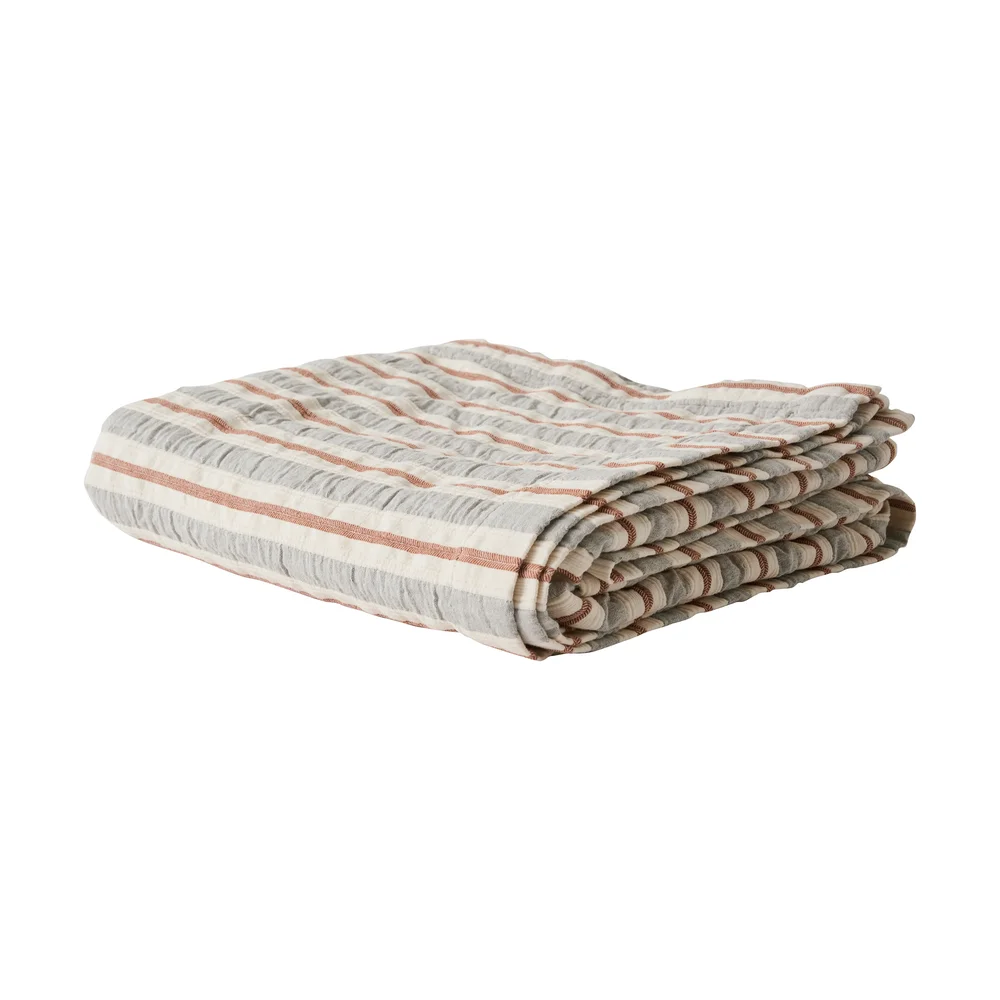 Malva sengeteppe 180×260 cm v:4473445 Malva sengeteppe 180×260 cm v:4473445