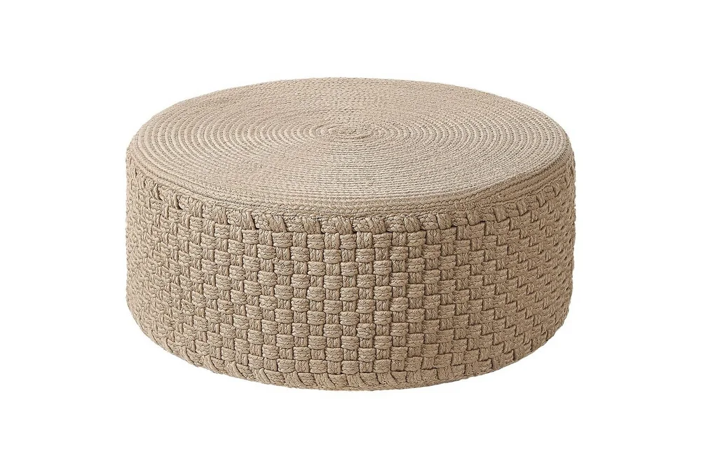 Sittepuff Mithi Beige v:5678998 Sittepuff Mithi Beige v:5678998