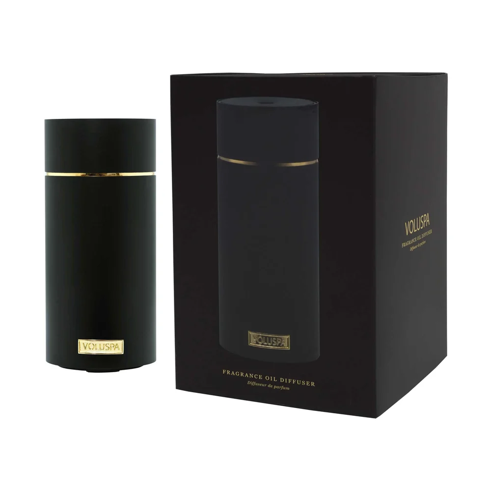 Japonica Ultrasonic diffuser v:6743481
