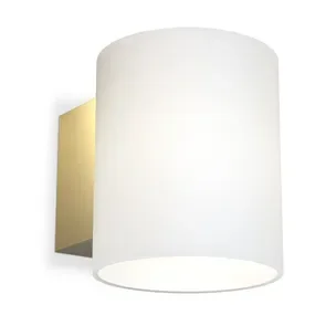 Evoke vegglampe small v:6228696 Evoke vegglampe small v:6228696