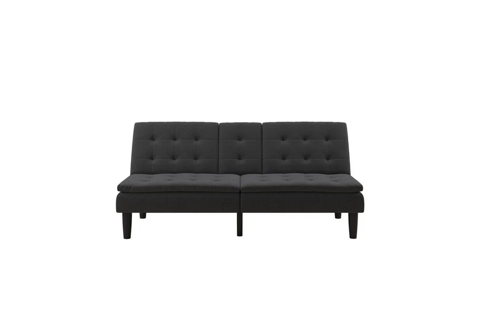 Maine Sovesofa 3-seter v:5294107