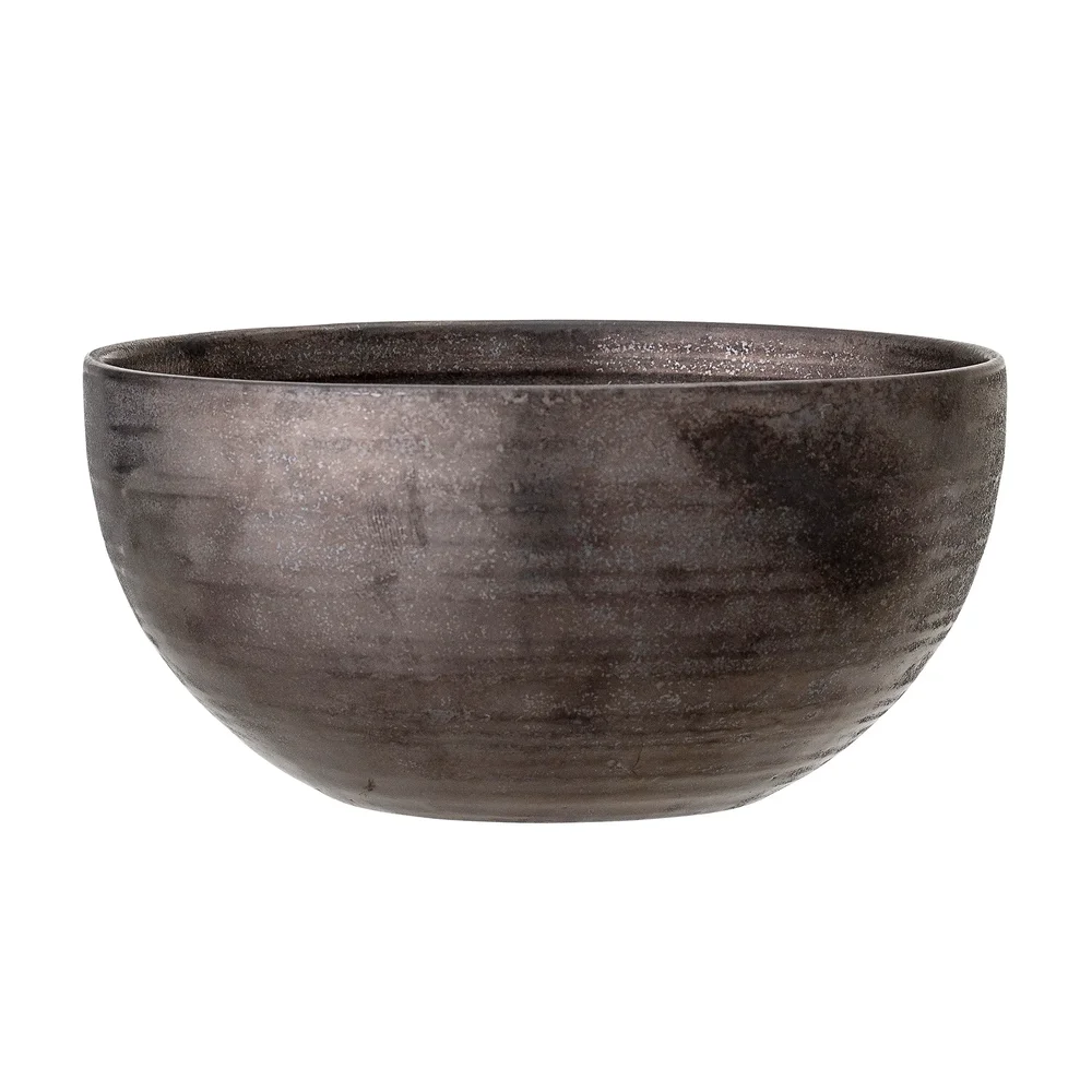 Thea skål keramikk Ø15 cm v:1822732