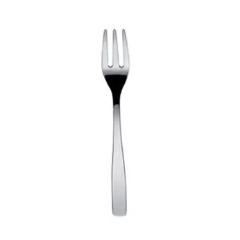 KnifeForkSpoon kakegaffel v:2687115