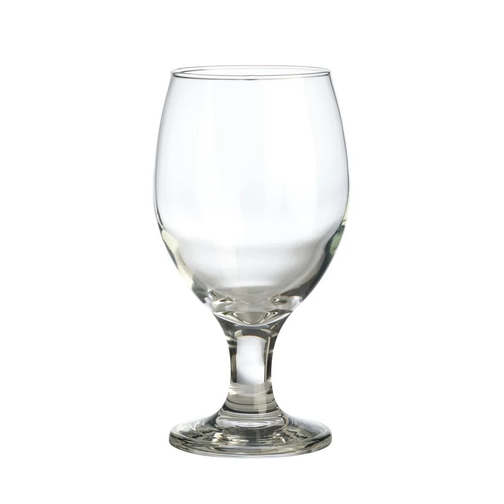 Café ølglass 40 cl v:8810441 Café ølglass 40 cl v:8810441
