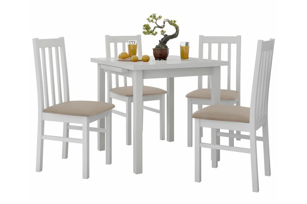 Patrickswell Spisegruppe v:7148125