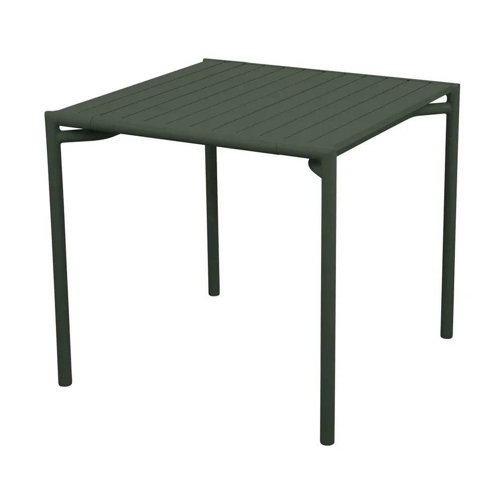 Bliss spisebord 81×81 cm v:9023896 Bliss spisebord 81×81 cm v:9023896