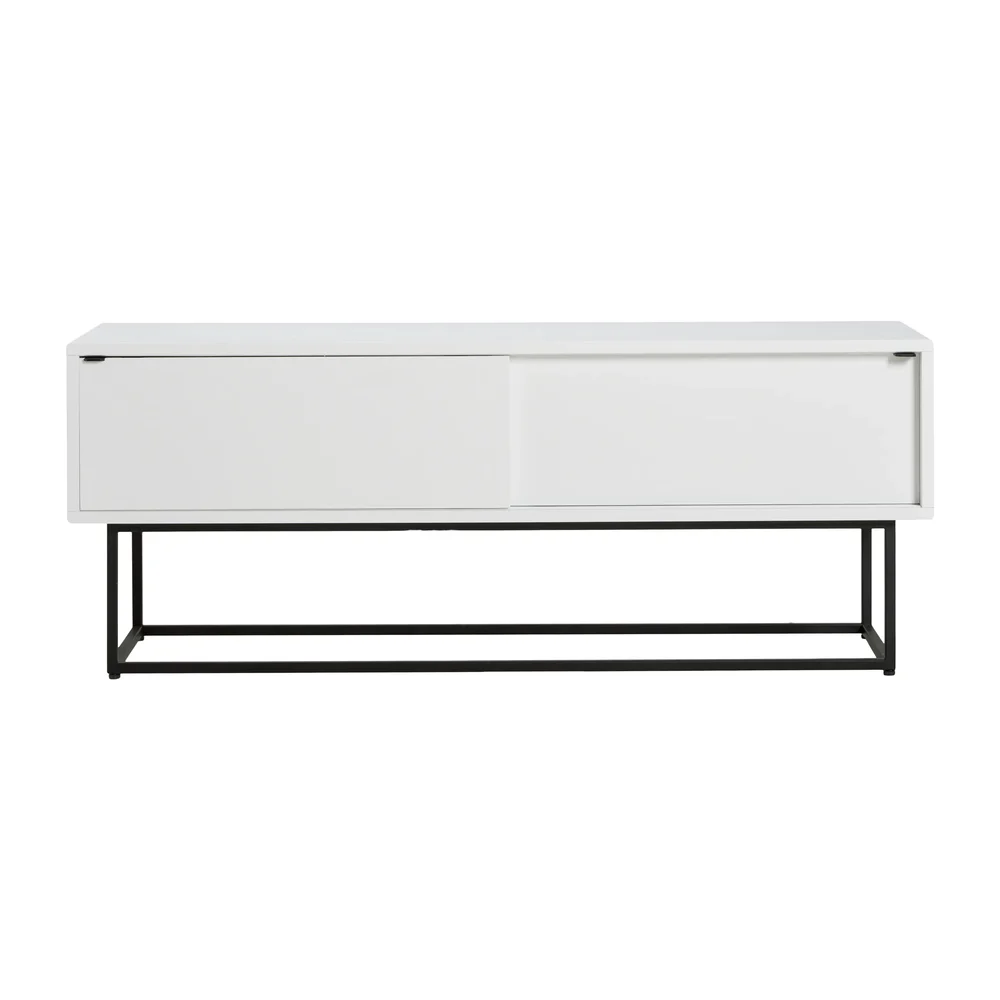 Virka sideboard low v:9311412
