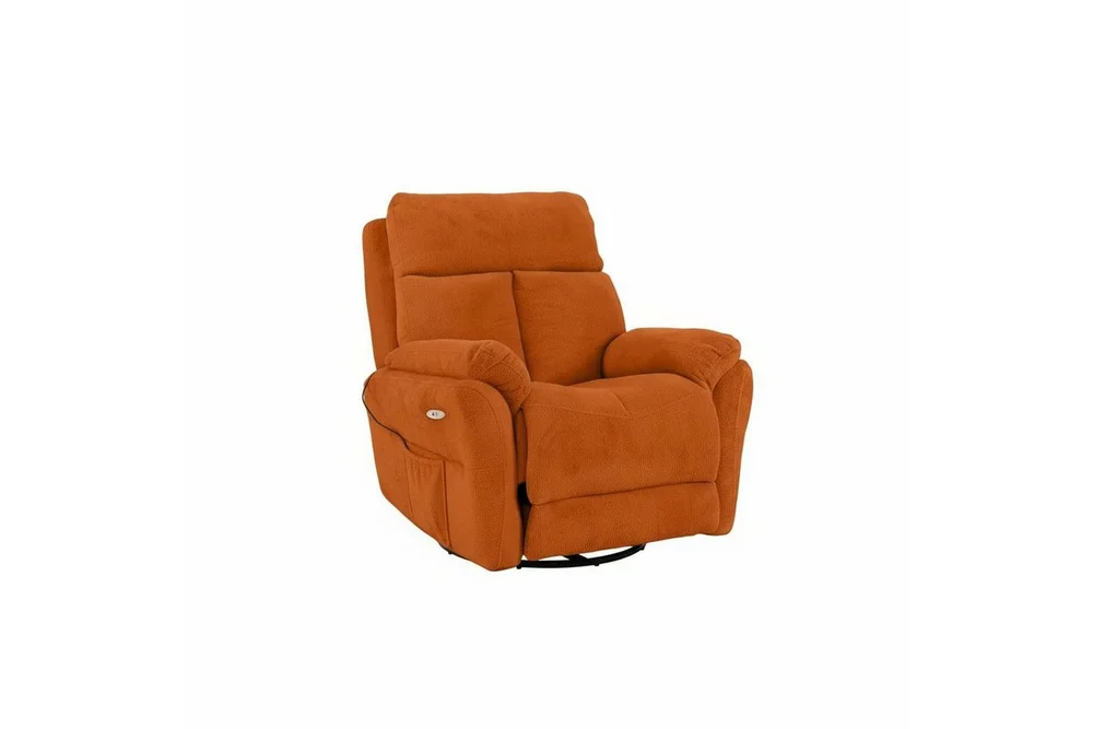 Navren Elektrisk reclinerstol v:6815119
