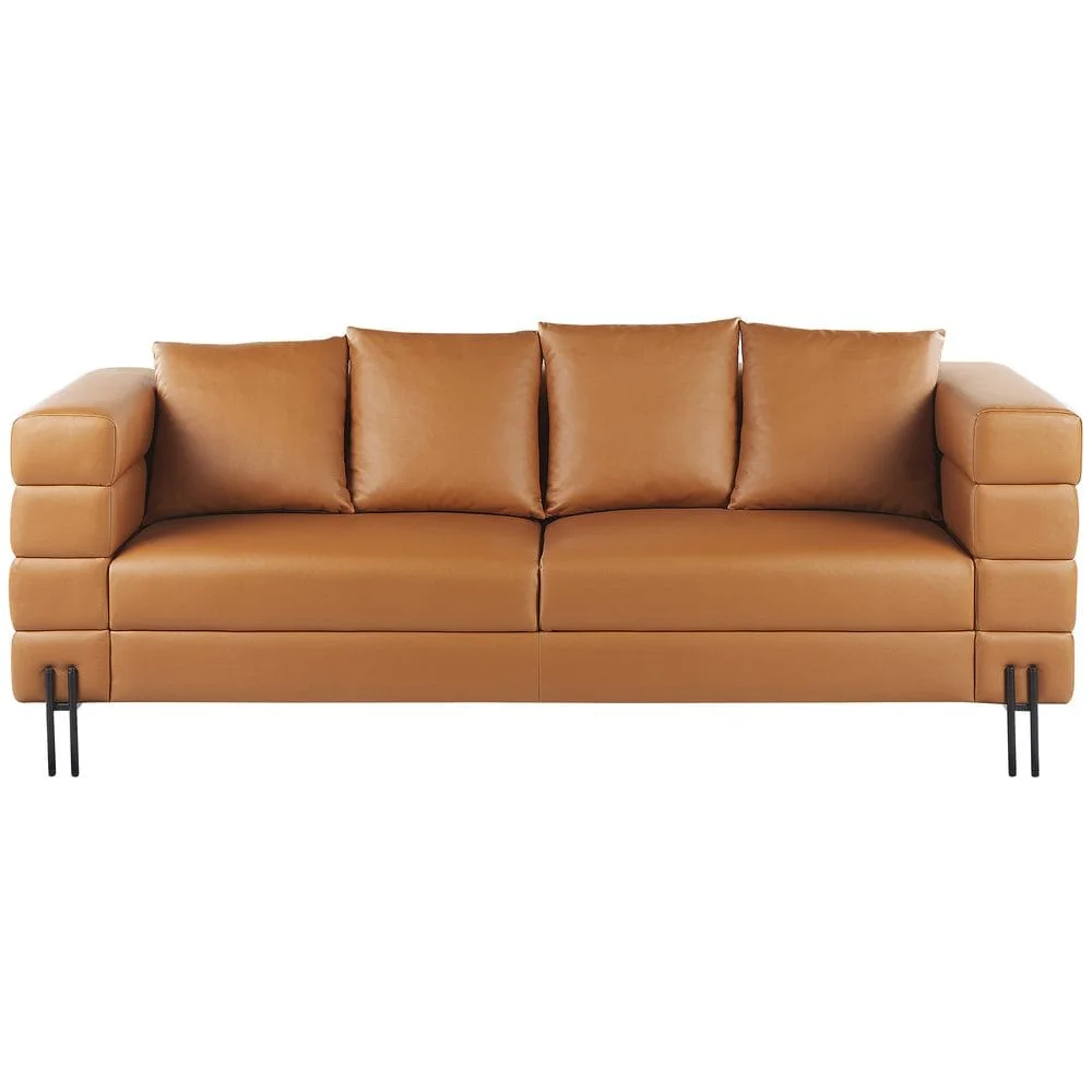 3-seters sofa Granna v:9187058 3-seters sofa Granna v:9187058