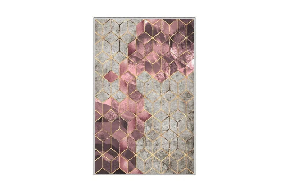 Homefesto Matte 100x300 cm v:2463847