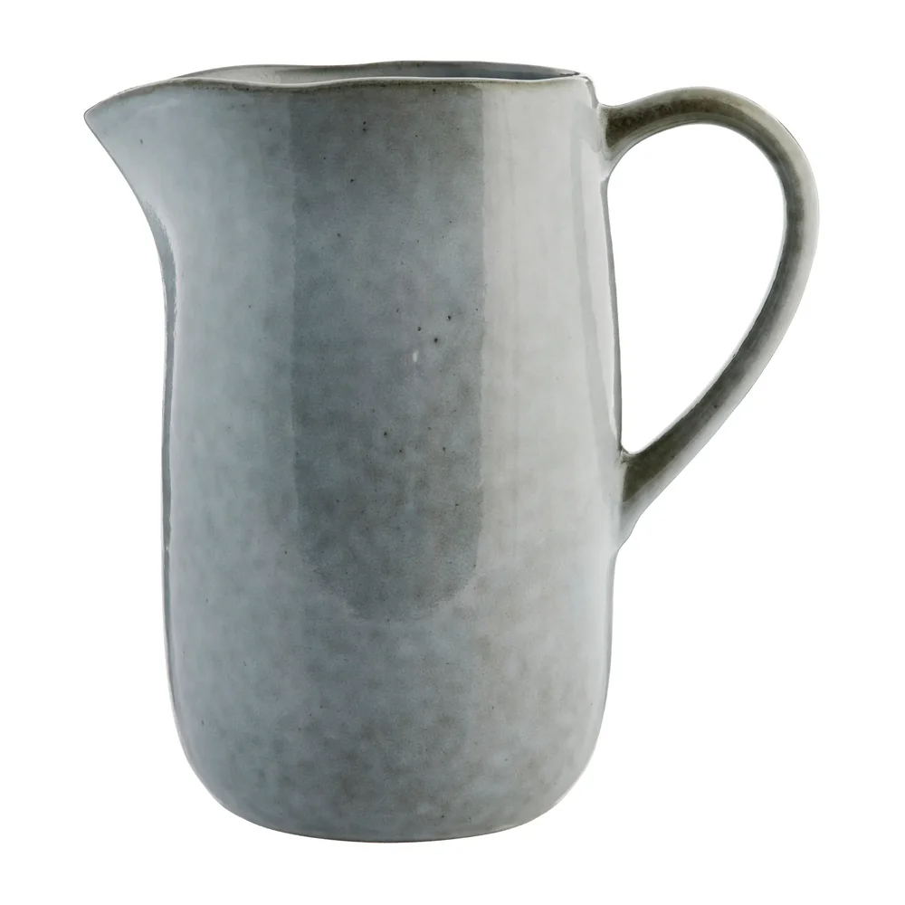 Amera mugge 20 cm v:7385473 Amera mugge 20 cm v:7385473