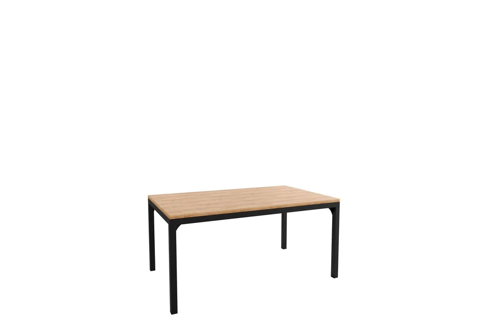 Nerima Sofabord 100 cm v:9082275