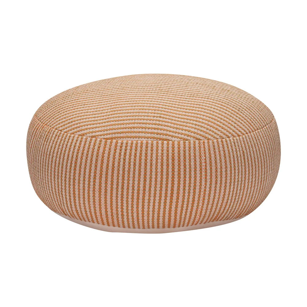 Mochi sittepuff v:6319846 Mochi sittepuff v:6319846