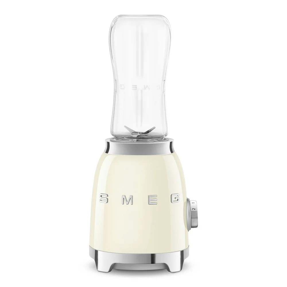Personal Blender, Cream v:8381214