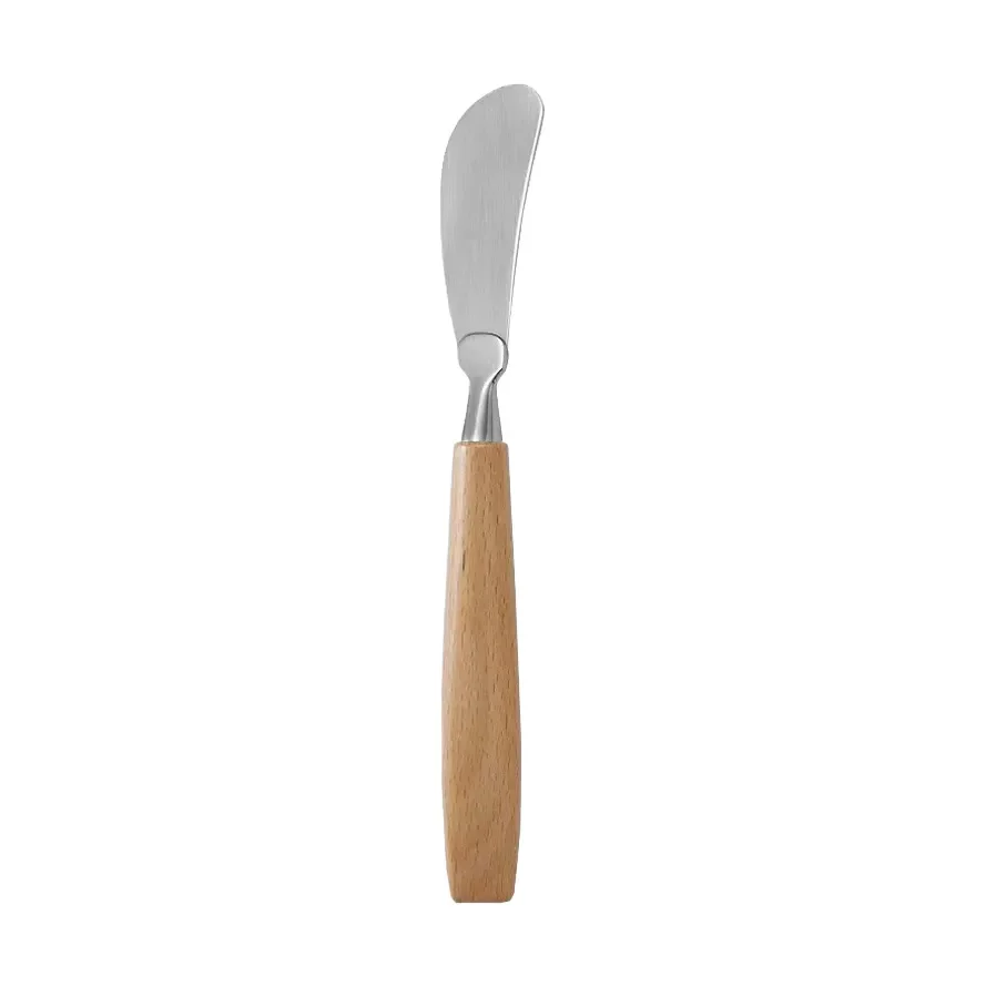 Bjørklund smørkniv v:3196143 Bjørklund smørkniv v:3196143