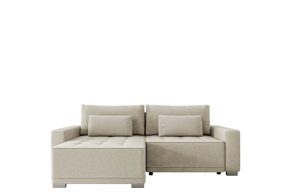Manetto Sovesofa Med 2-Seters Divan v:9762654