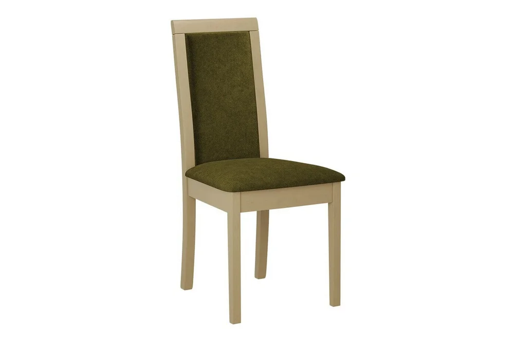 Rowden Spisestol v:6527333