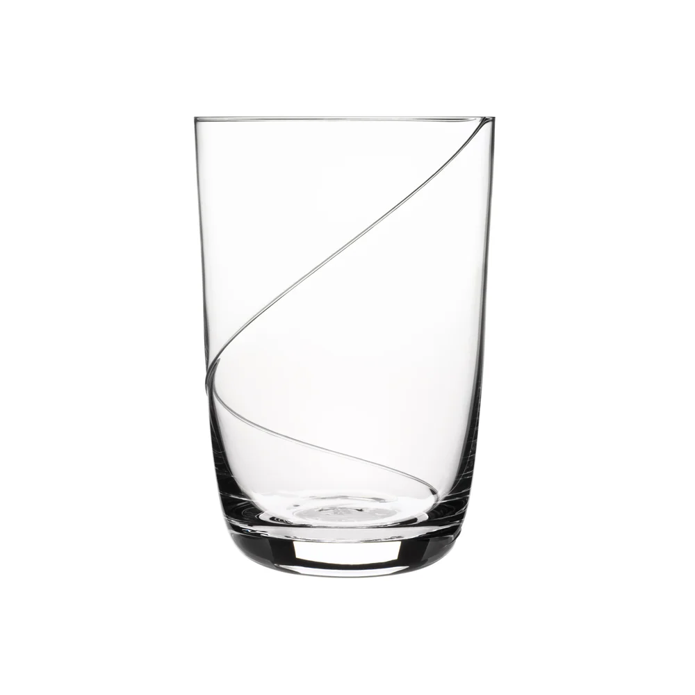 Line tumblerglass 31 cl v:2569204