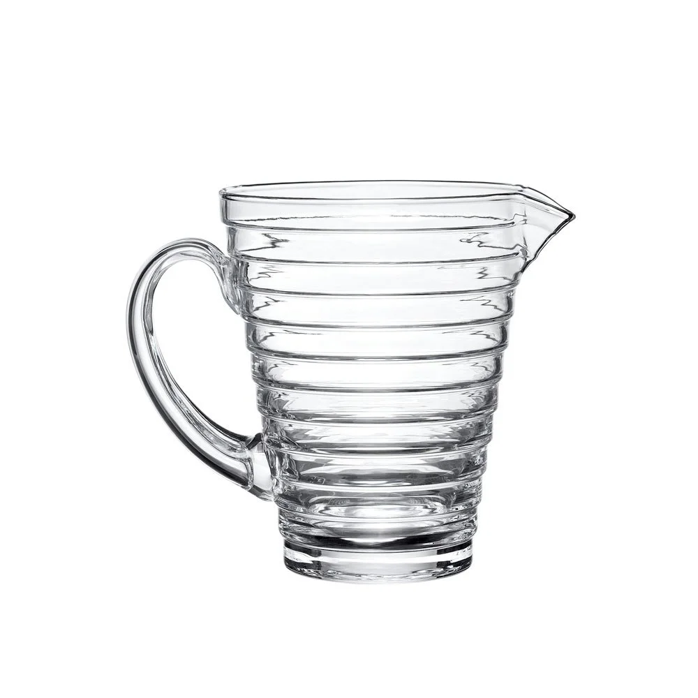 Aino Aalto Kanne 1,2l, Klar v:7425803