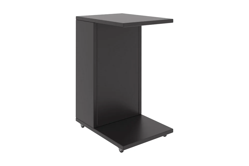 Tekel Sidebord 63 cm v:6469034