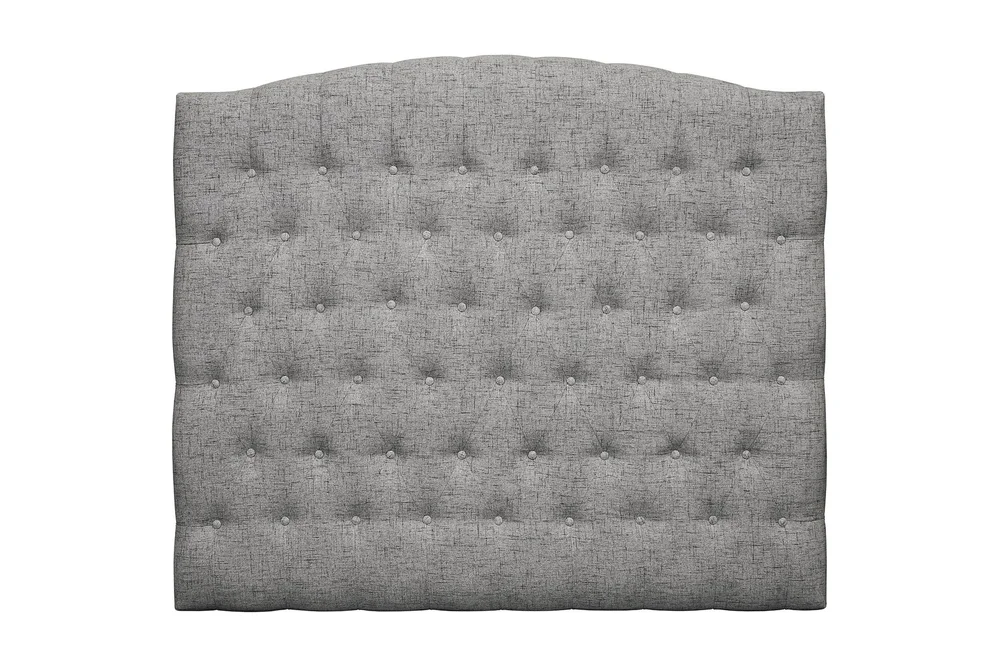 Belda Sengegavl 140 cm Buet v:5419710