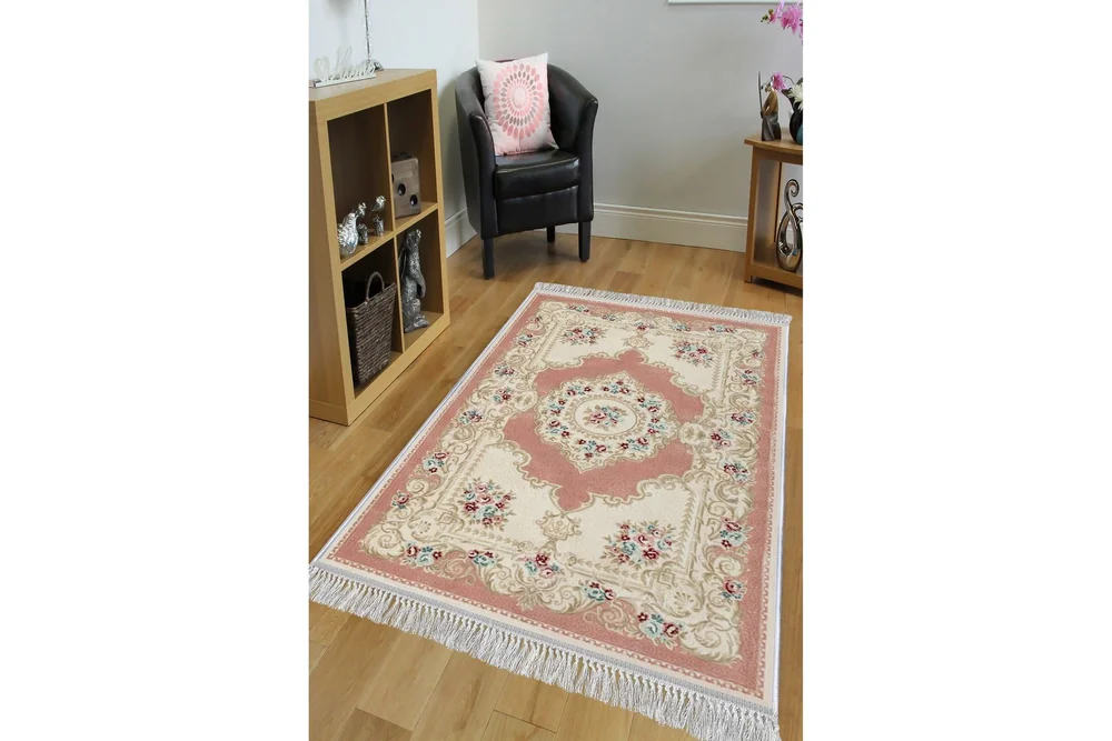 Matte (160 x 230) Homefesto – Bomull v:4828899 Matte (160 x 230) Homefesto – Bomull v:4828899