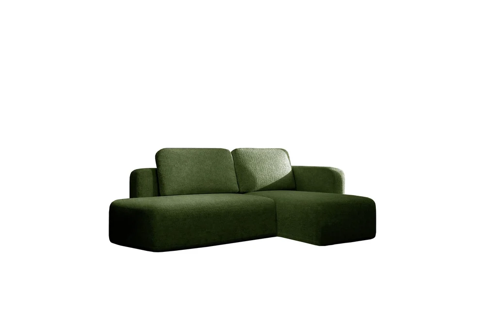 Afir Sovesofa Med 2-Seters Divan v:4649413 Afir Sovesofa Med 2-Seters Divan v:4649413