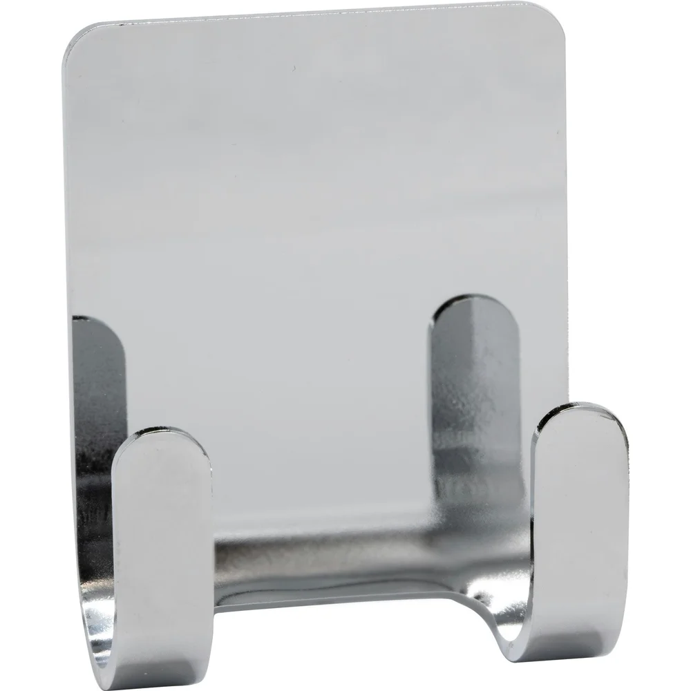 Base Razor Holder, Polished Chrome v:263375