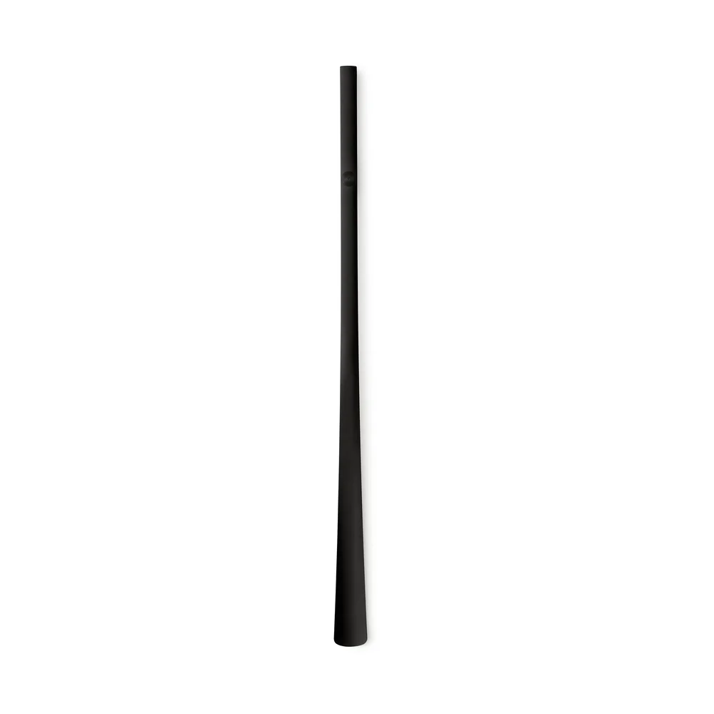 Normann skohorn v:5011354