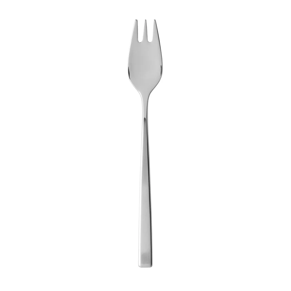 Fuga forrett- & dessertgaffel v:2316147 Fuga forrett- & dessertgaffel v:2316147