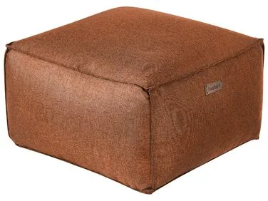 Puff BOULDER Gullbrun v:5078982 Puff BOULDER Gullbrun v:5078982