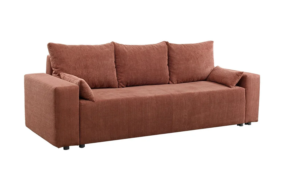 Sovesofa v:1726016