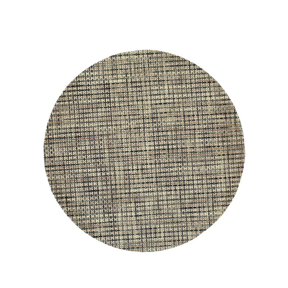 Sture Bordbrikke v:3414992