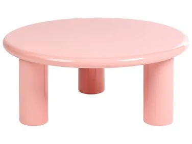 Sofabord ITASCA Rosa v:7056026 Sofabord ITASCA Rosa v:7056026