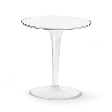 Tip Top bord, krystall v:4544685
