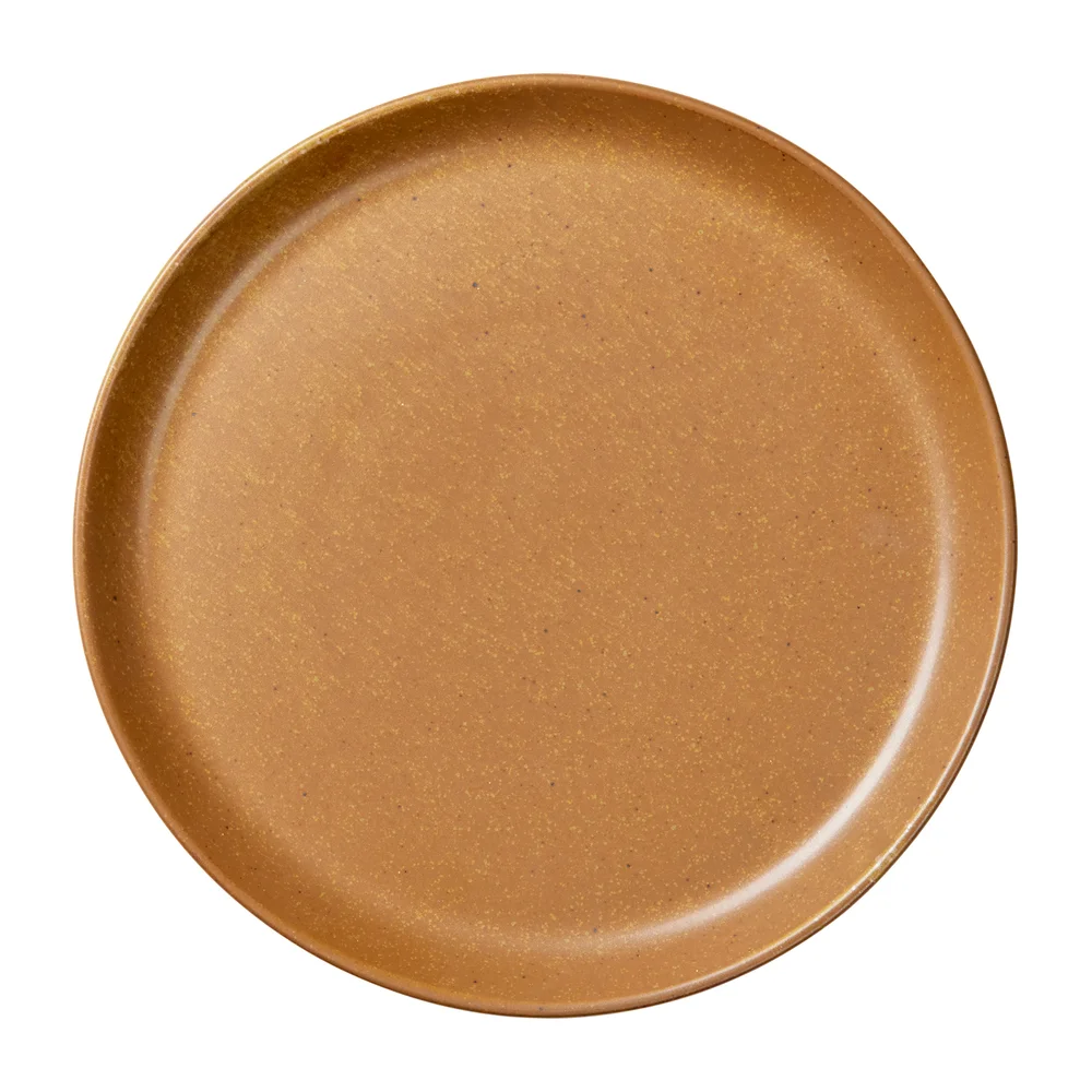 Eli tallerken Ø 26 cm v:6116556