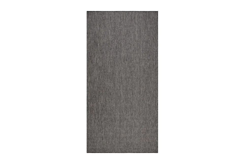 Madrid Flatvevd Matte 80x150 cm v:8094915