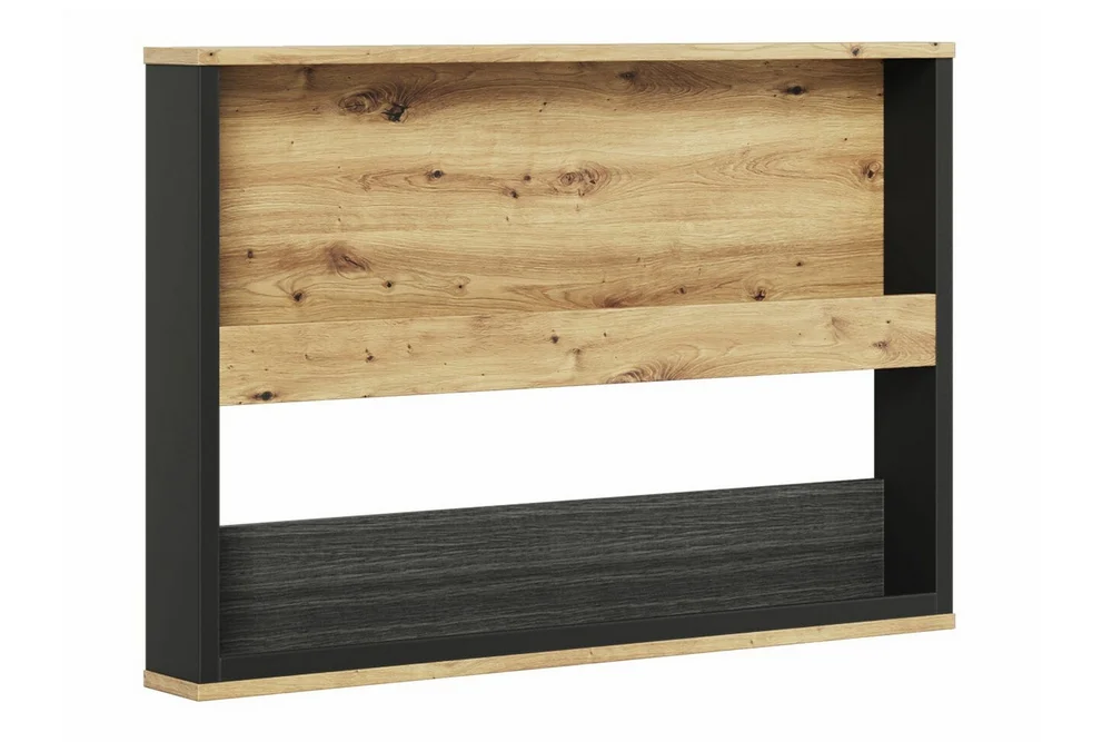 Rathmore Vegghylle 92x12 cm v:9383034