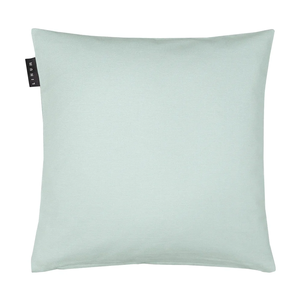 Annabell putetrekk 40×40 cm v:448903