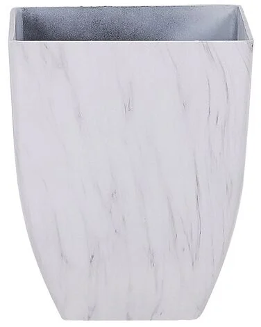 Blomsterpotte MIRO 35 cm v:9298259 Blomsterpotte MIRO 35 cm v:9298259