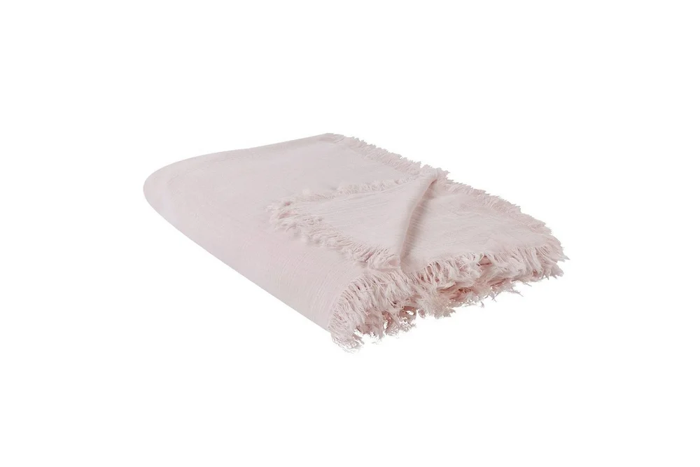 Sengeteppe Halpola 150×200 cm v:5256385 Sengeteppe Halpola 150×200 cm v:5256385