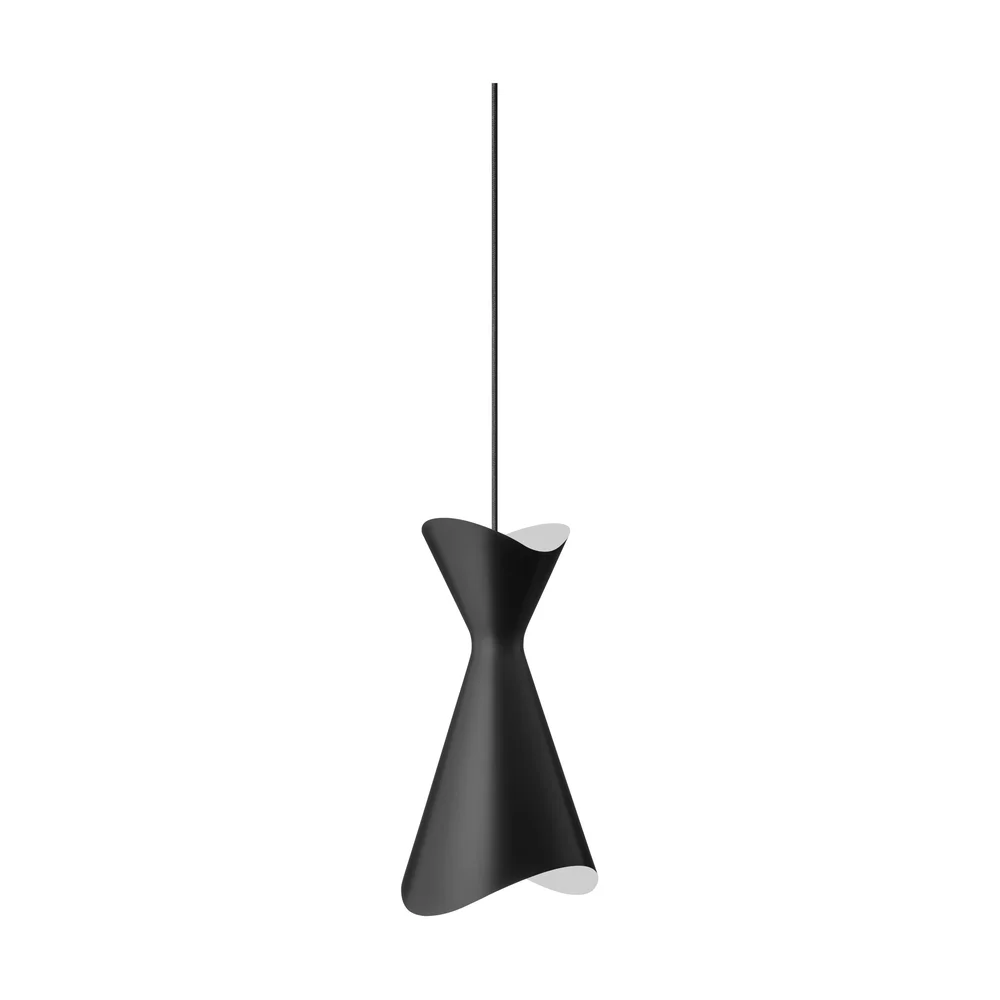 Ninotchka 195 pendel v:3178345