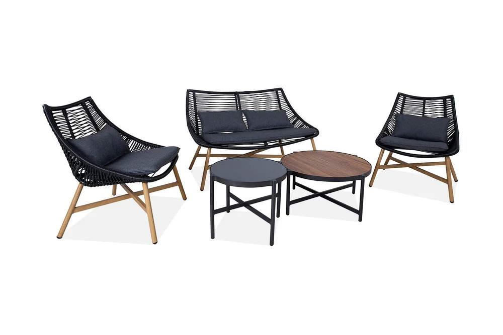 Helsinki Sofagruppe v:9221503