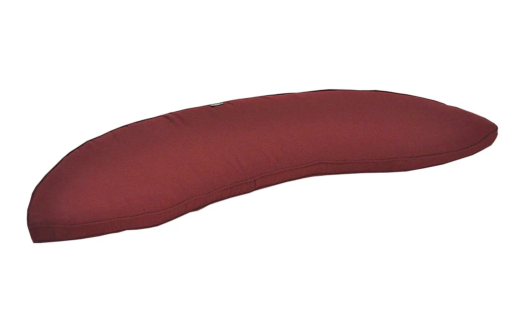 Standard Benkpute 138×50 cm v:5479295 Standard Benkpute 138×50 cm v:5479295
