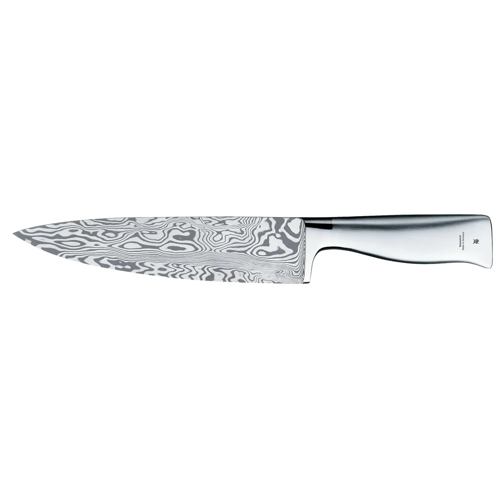 Grand Gourmet kokkekniv 33 v:4526218